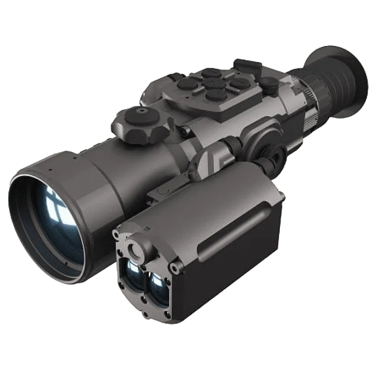 Ремонт техники Legat в сервисном центре FIX-Legat